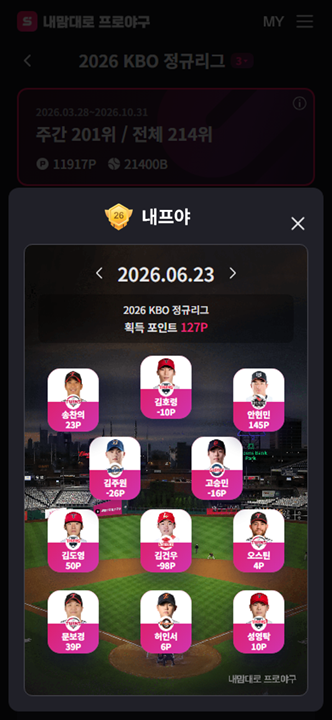 260702_내프야_명예보상_가이드2.png