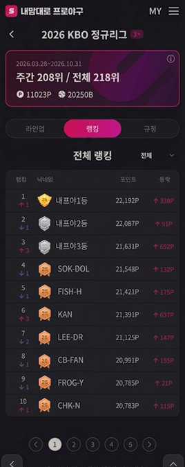 260702_내프야_명예보상_가이드1.png